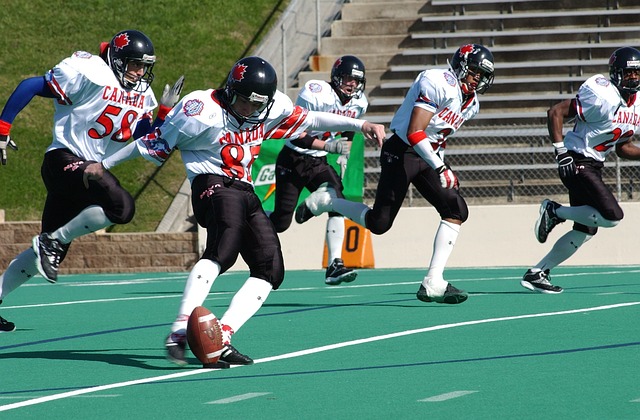 美诚时同样 美诚时同样