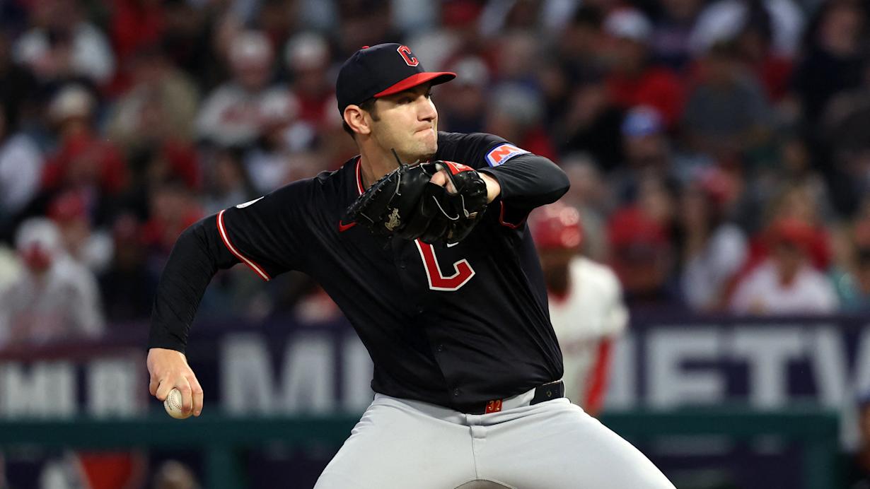 成败的关键 成败的关键