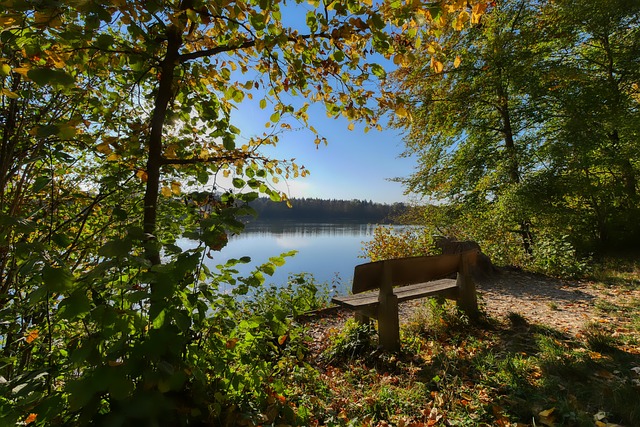 分钟奇迹 分钟奇迹