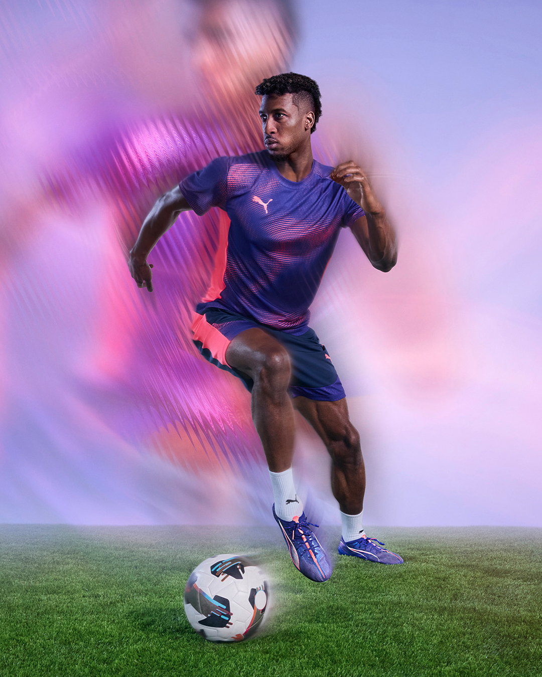 被视为提前 被视为提前