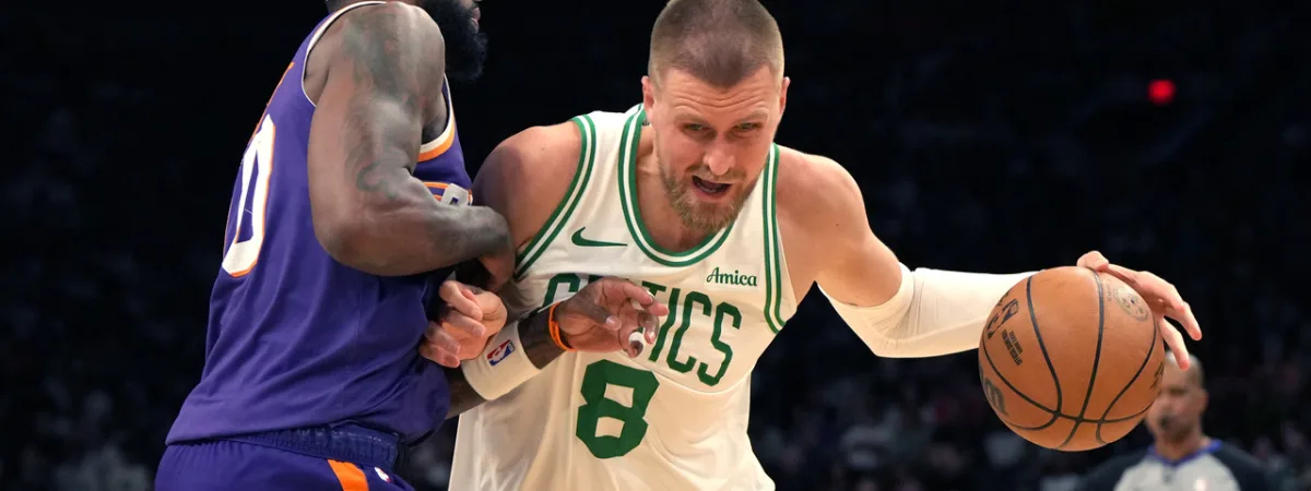 法甲联赛 法甲联赛