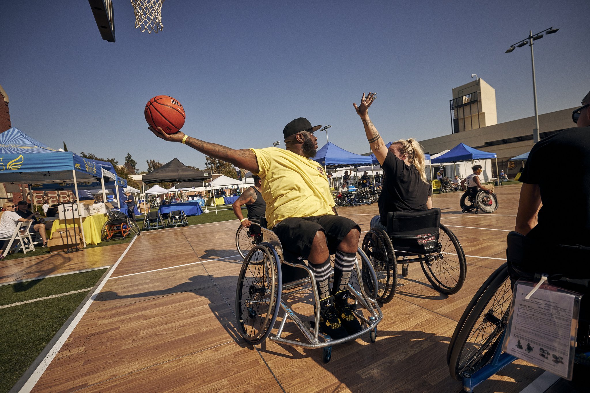 勇士的下一 勇士的下一