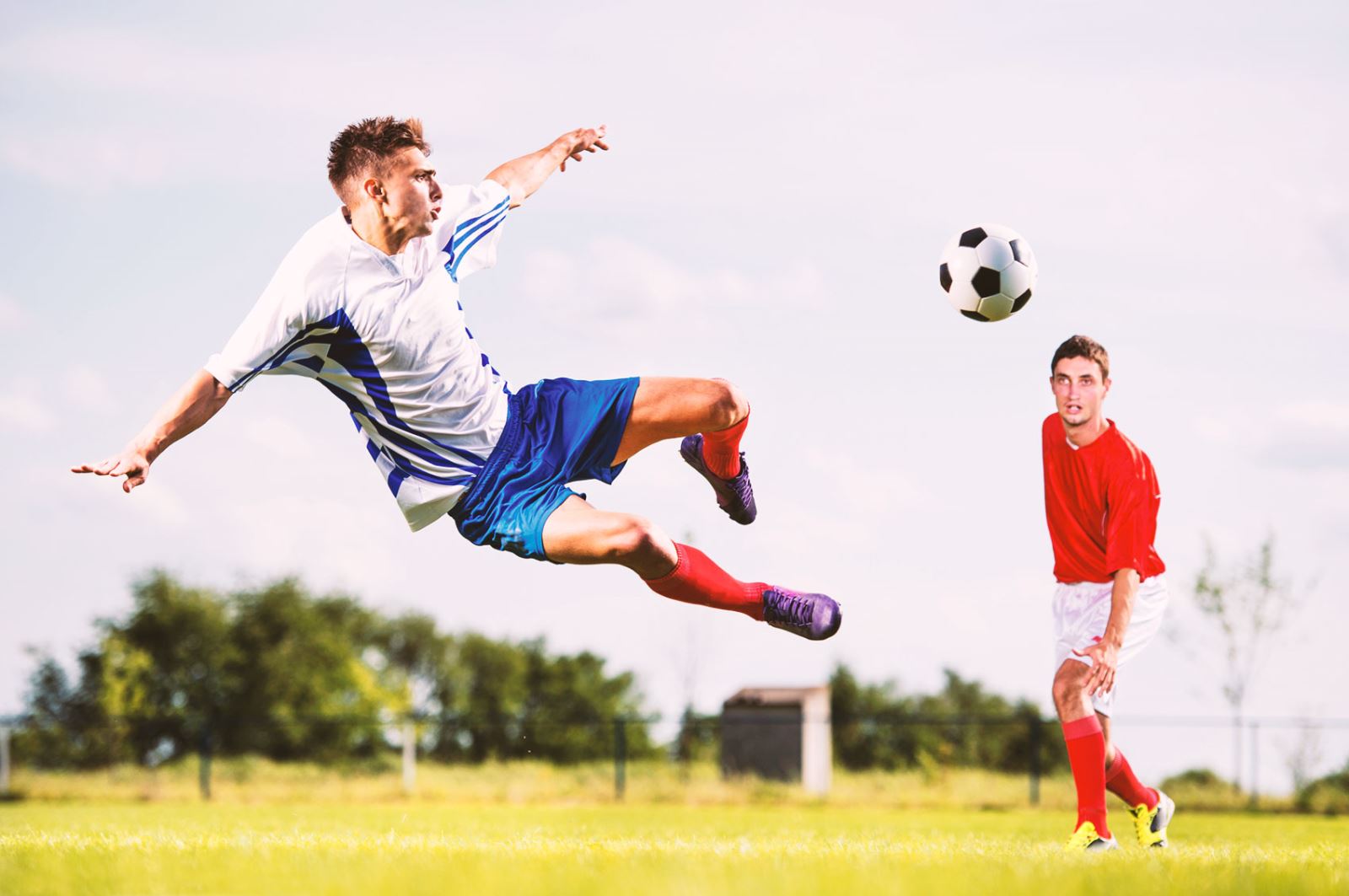 渠道立即发 渠道立即发