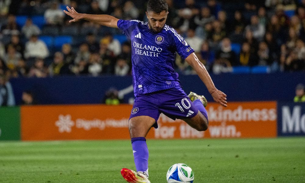 甚至因傷缺 甚至因傷缺