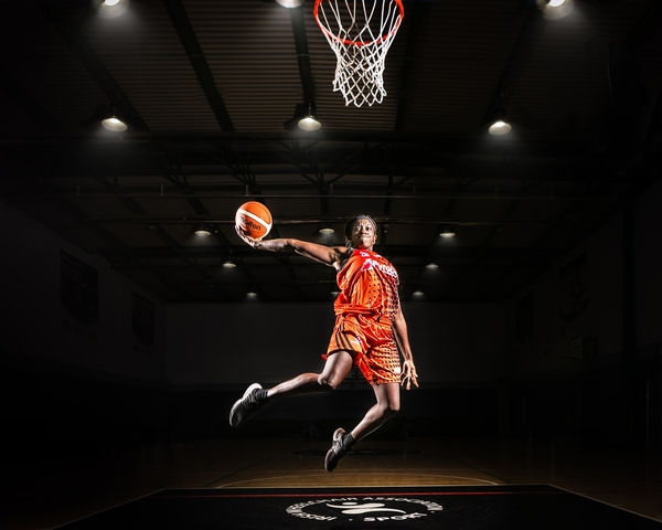 为无数年轻 为无数年轻