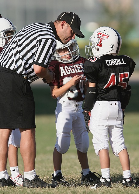 应对他们的 应对他们的