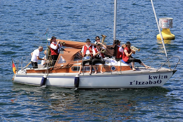 来说不仅是 来说不仅是