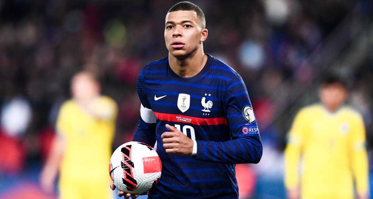 在巴黎的文 在巴黎的文