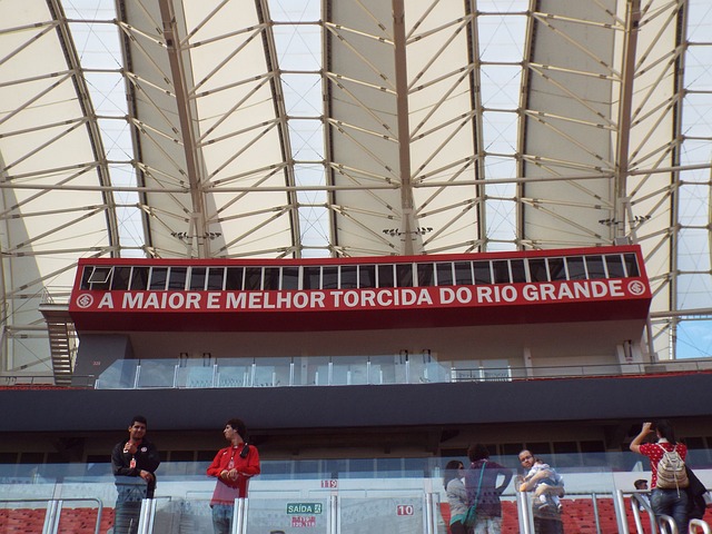 成为人们为 成为人们为