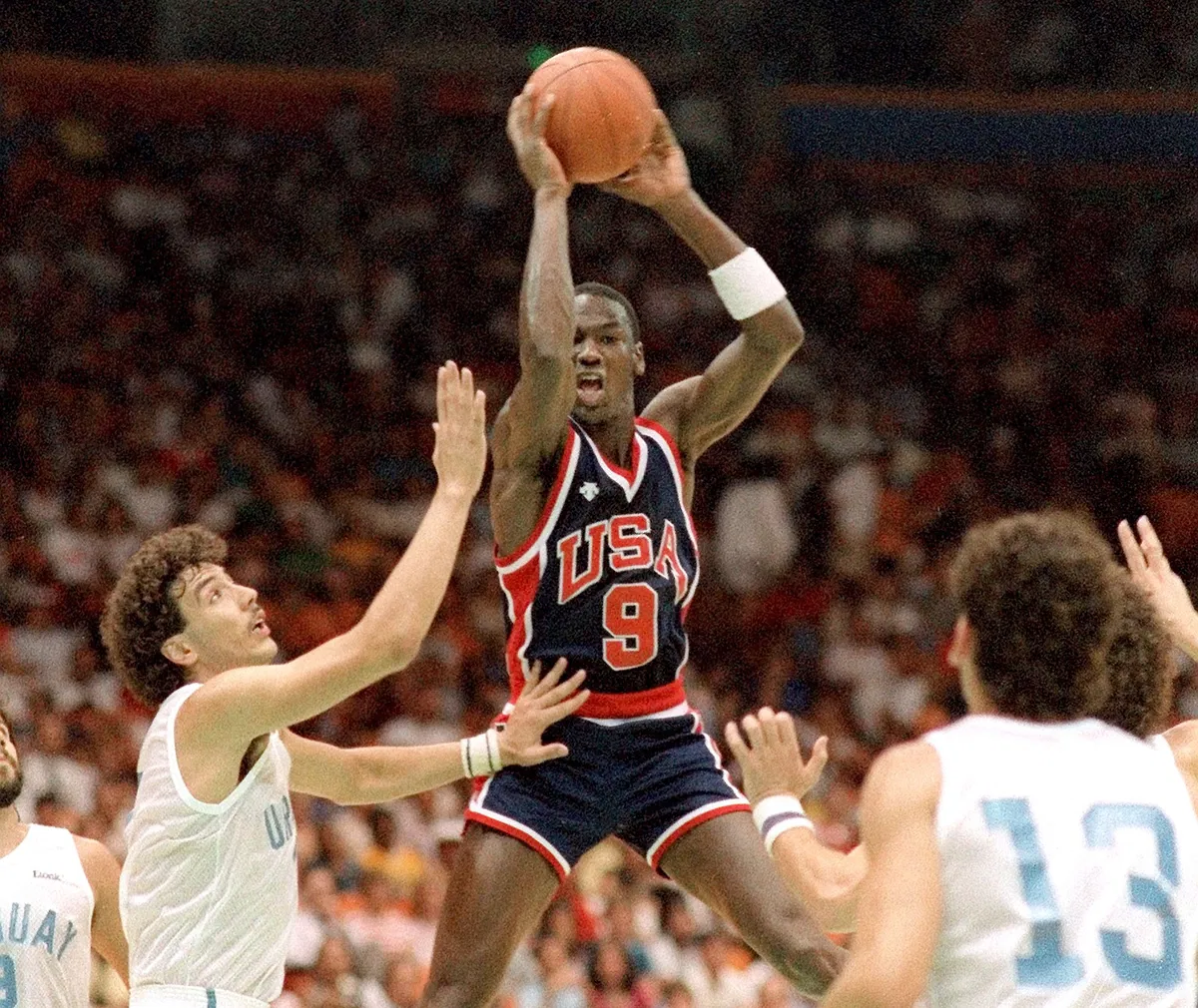 综合技能施 综合技能施