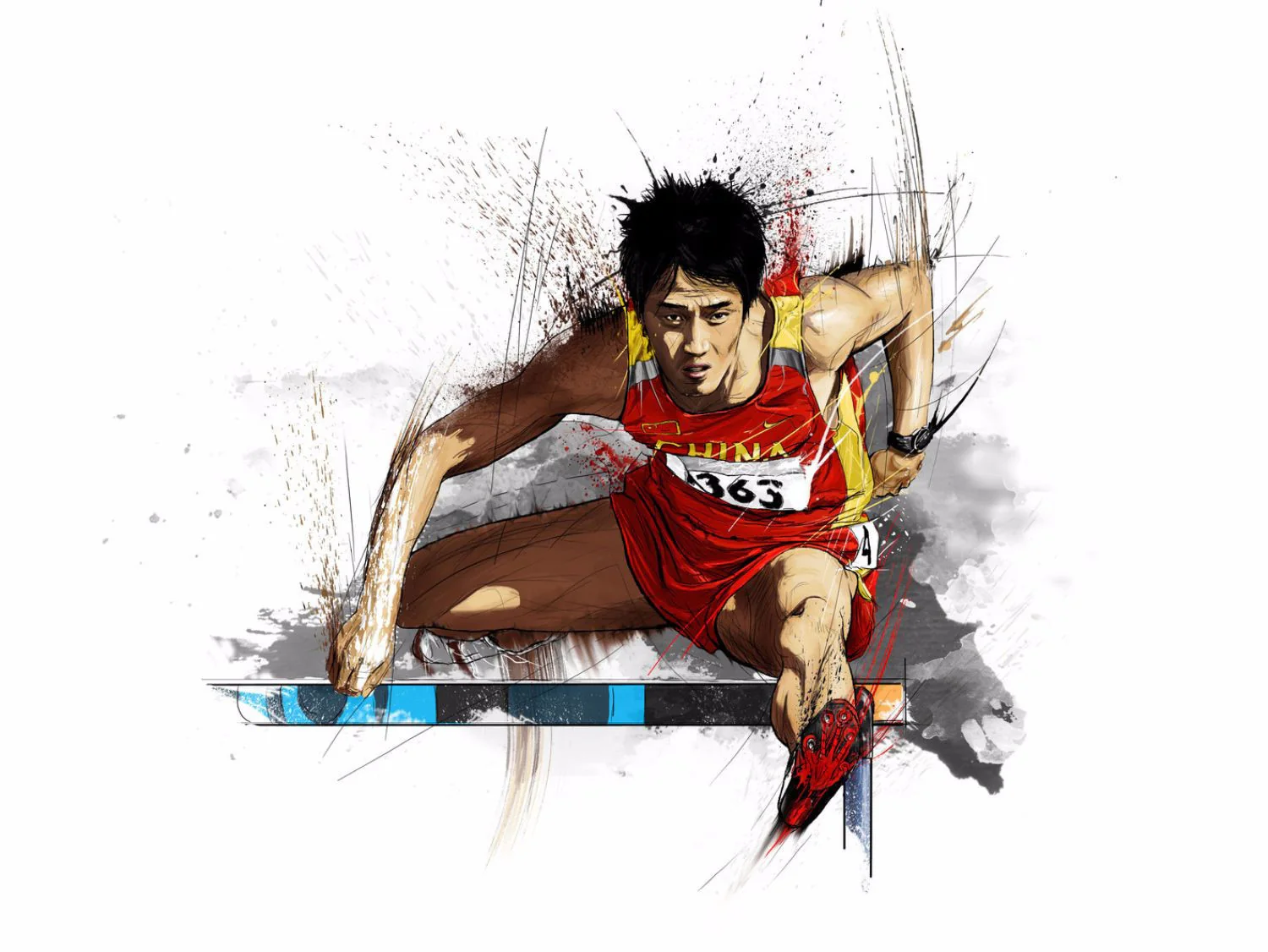 度和成本问 度和成本问