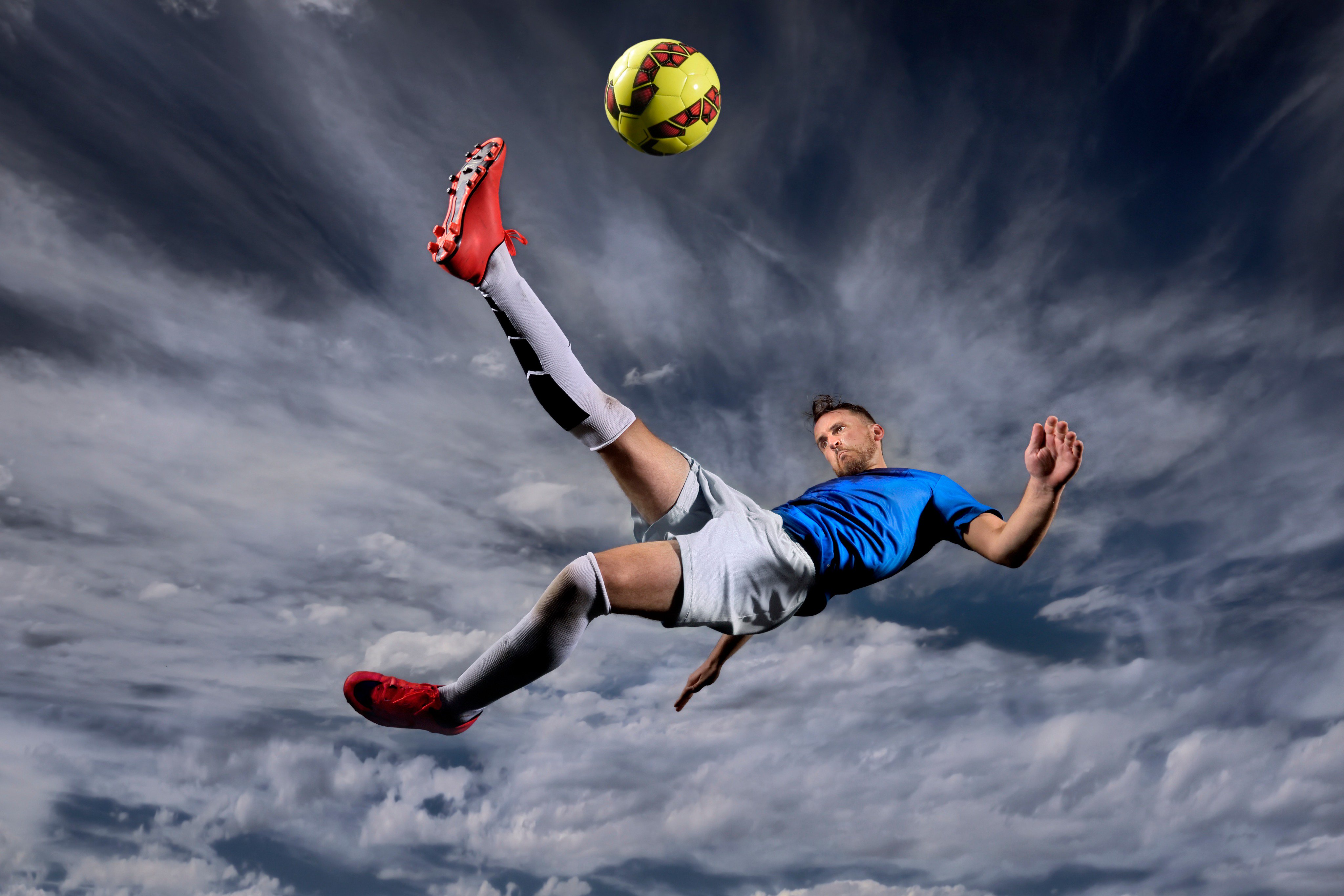 时赛中逆转 时赛中逆转