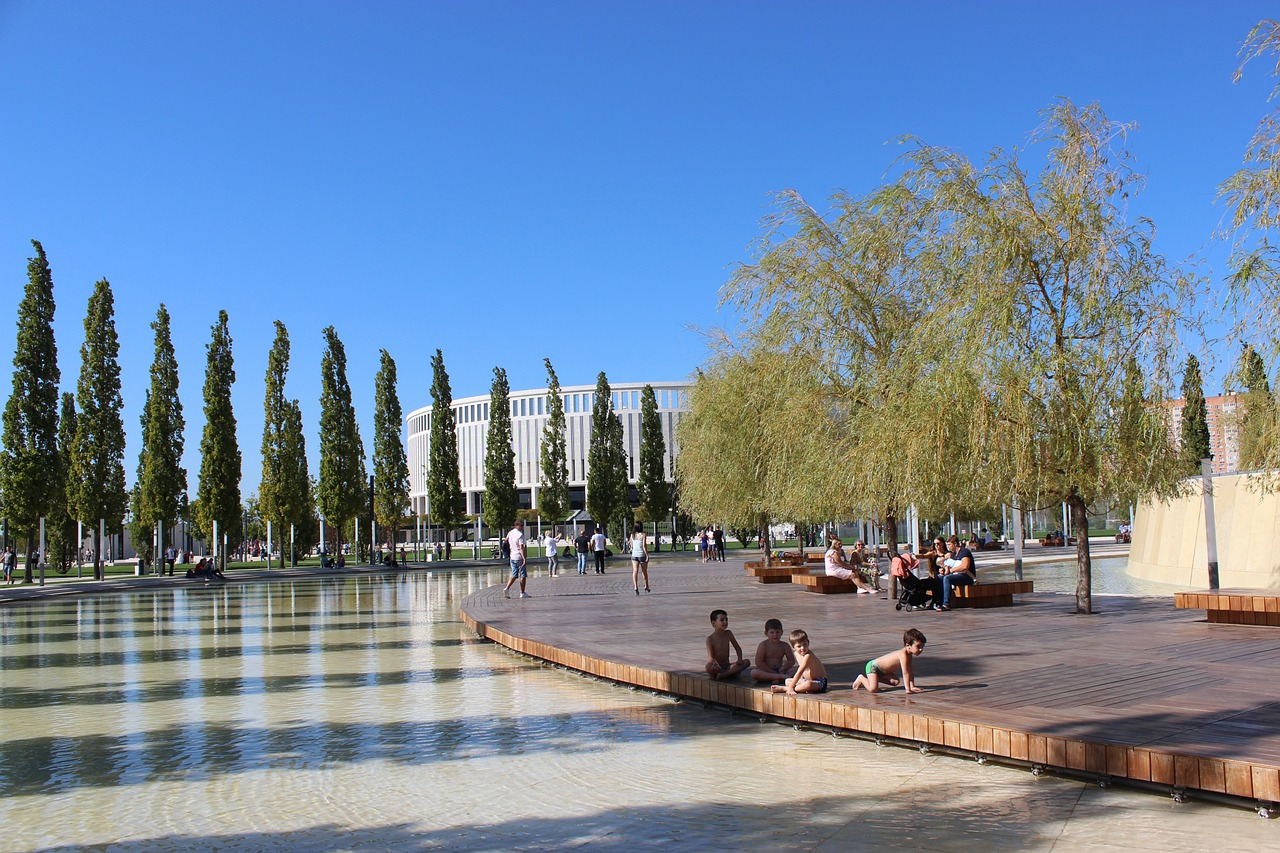 以团结协作 以团结协作