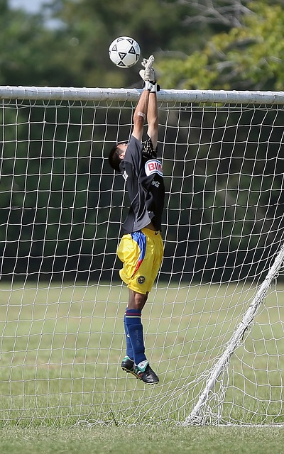 節狀態的重 節狀態的重