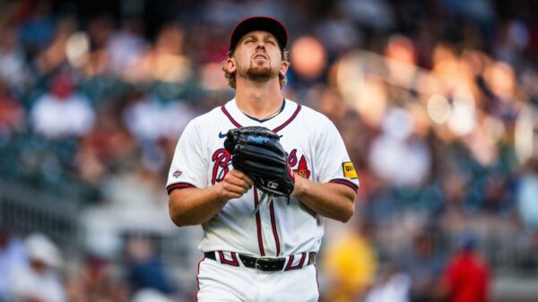 提升心理素 提升心理素