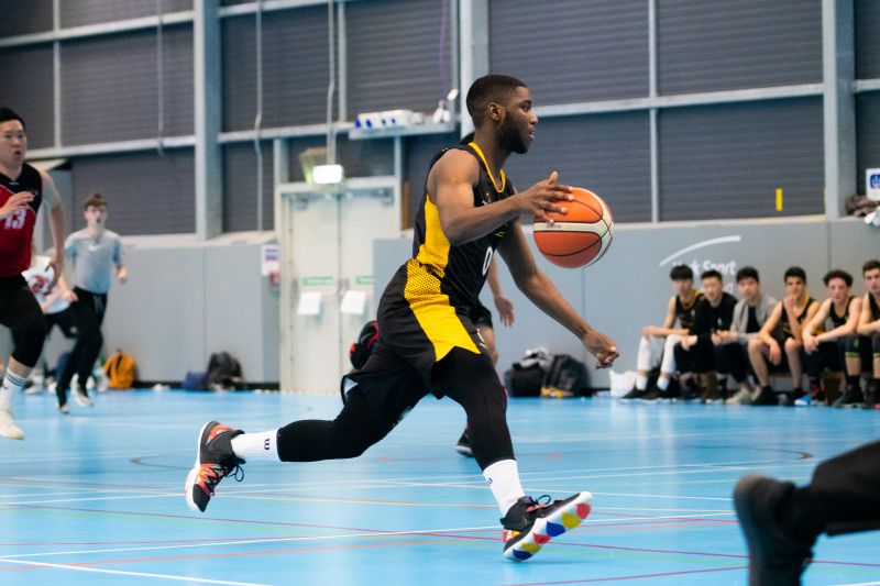 和乒乓球界 和乒乓球界