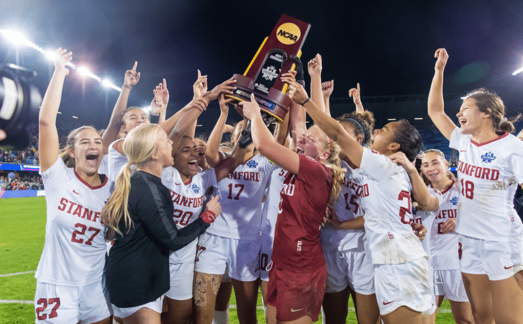 个胜场差距 个胜场差距