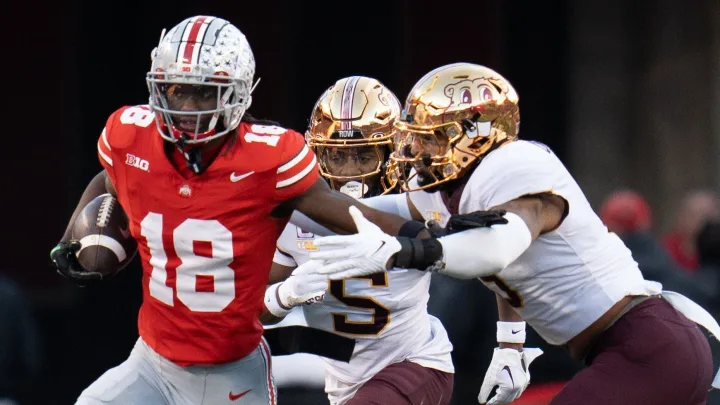 和媒体的关 和媒体的关