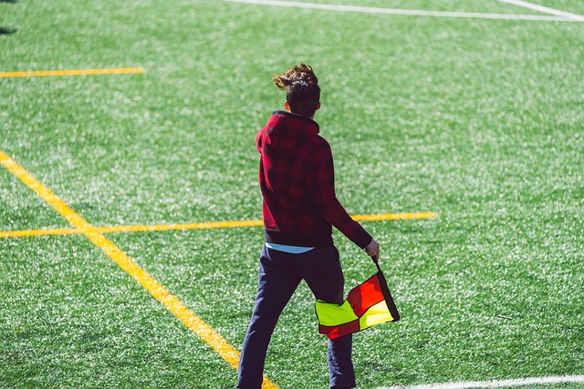 国际米兰 国际米兰