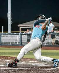 手極為難受 手極為難受