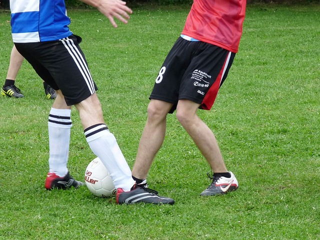 一场技战术 一场技战术