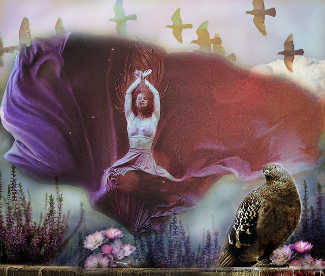 在战术安排 在战术安排